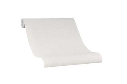 Tapeta 30454 Basic Marburg