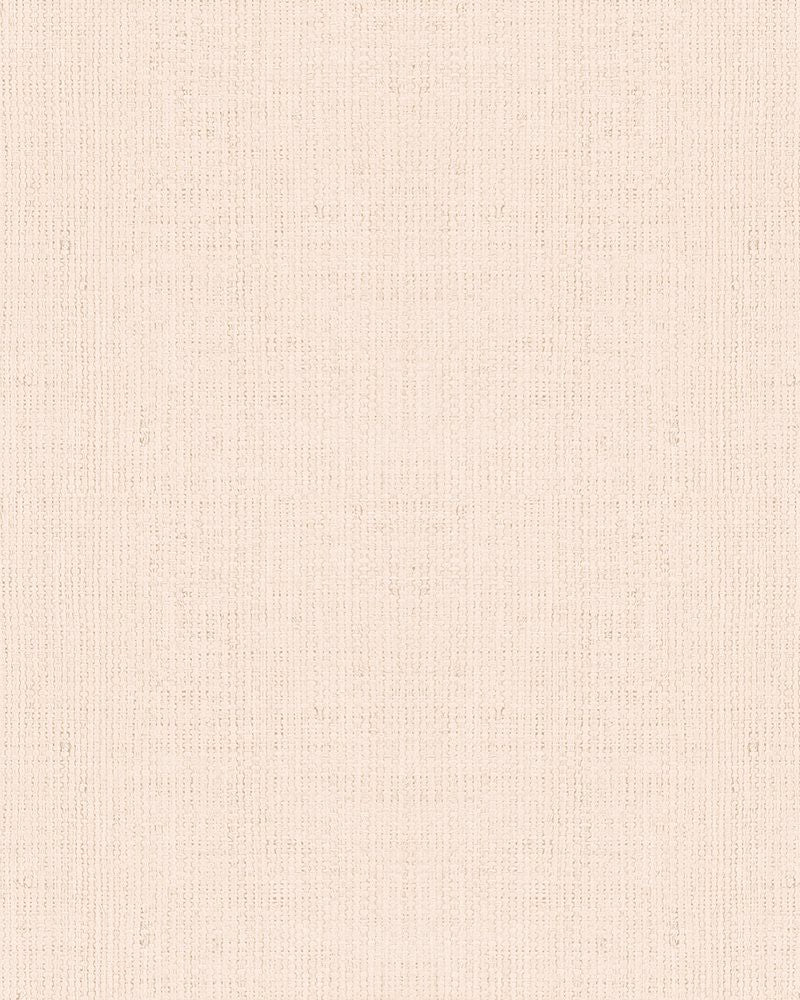 Tapeta 30456 Basic Marburg
