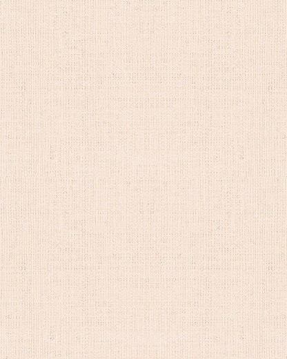 Tapeta 30456 Basic Marburg