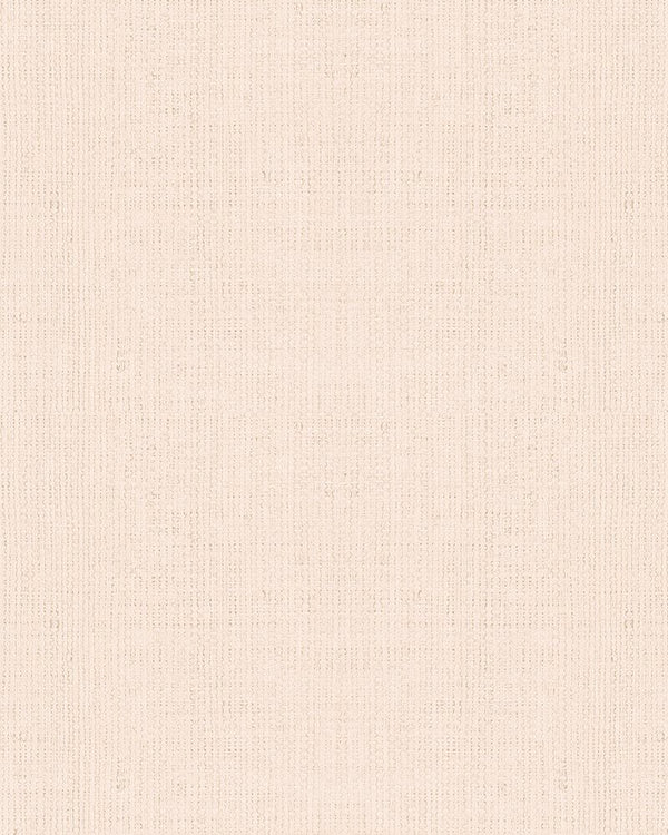 Tapeta 30456 Basic Marburg