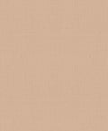 Tapeta 30461 Trendy Marburg