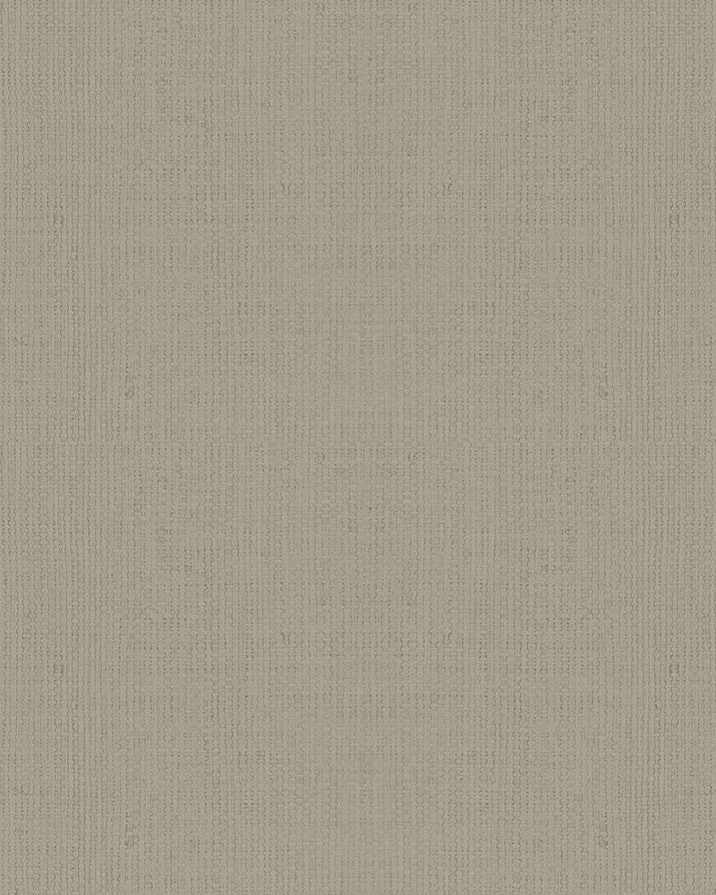 Tapeta 30462 Basic Marburg