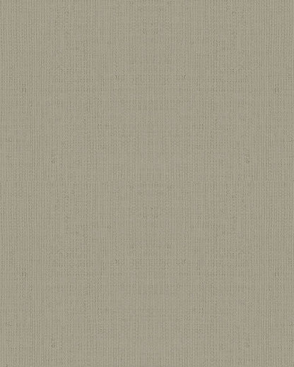 Tapeta 30462 Basic Marburg
