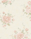 Tapeta 30613 Trendy Marburg