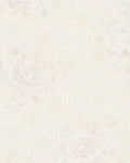 Tapeta 30615 Trendy Marburg