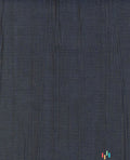 Tapeta 307334 Museum Eijffinger