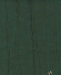 Tapeta 307335 Museum Eijffinger