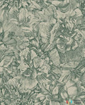 Tapeta 307346 Museum Eijffinger