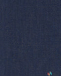 Tapeta 307350 Museum Eijffinger