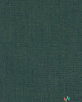 Tapeta 307351 Museum Eijffinger