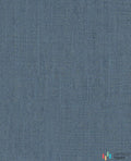 Tapeta 307352 Museum Eijffinger