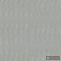 Tapeta 31-554 Chroma Graham&Brown