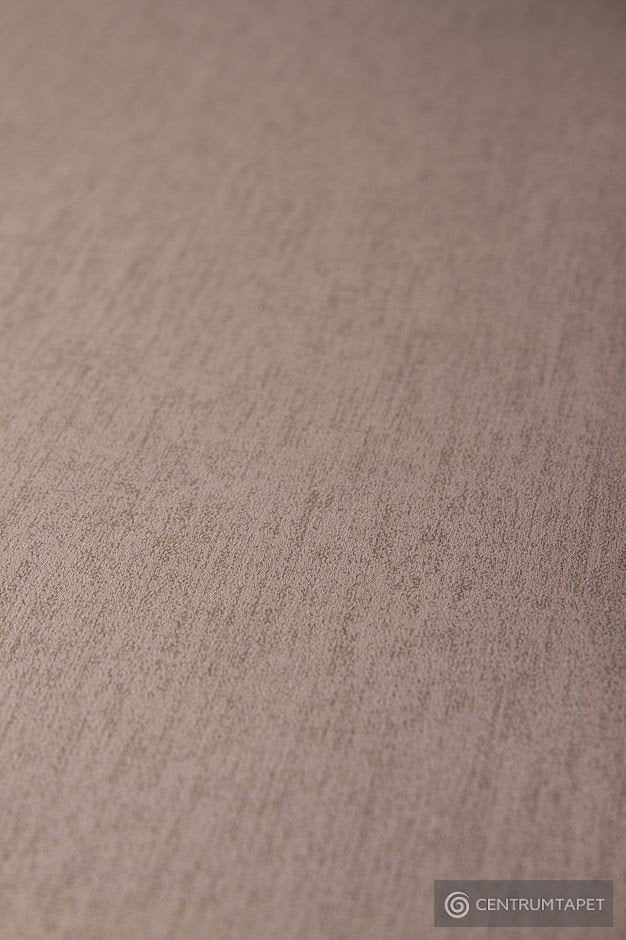 Tapeta 31-859 Chroma Graham&Brown