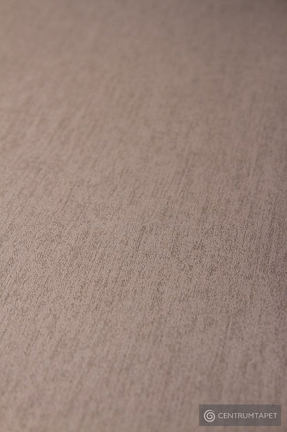 Tapeta 31-859 Chroma Graham&Brown
