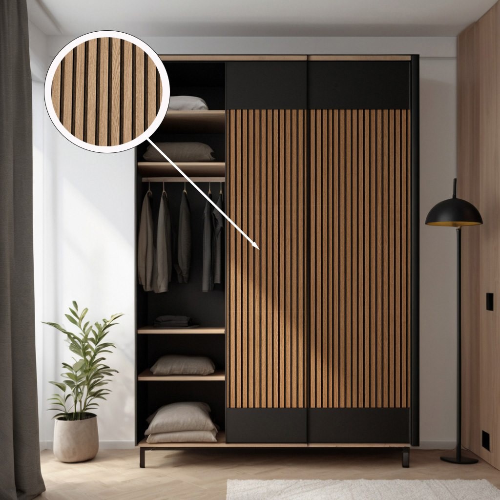 Tapeta 3102 Peel & Stick Marburg