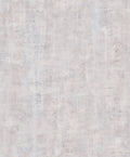 Tapeta 3105 Peel & Stick Marburg