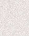 Tapeta 31315 Basic Marburg