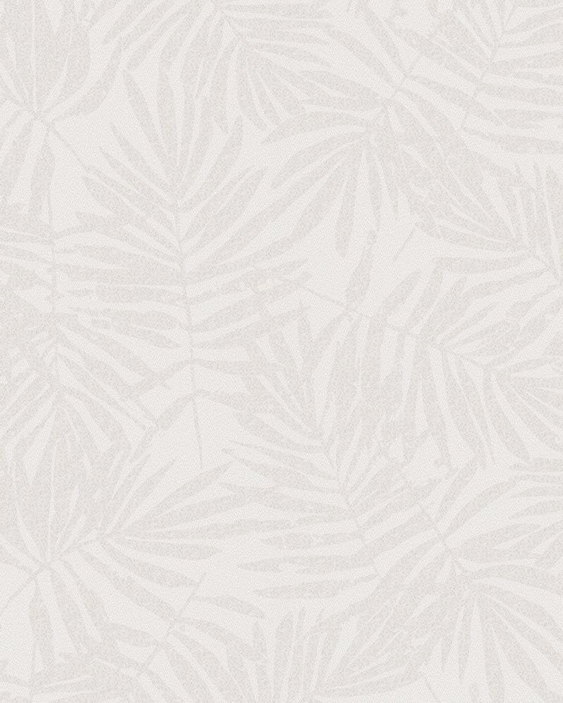 Tapeta 31315 Basic Marburg