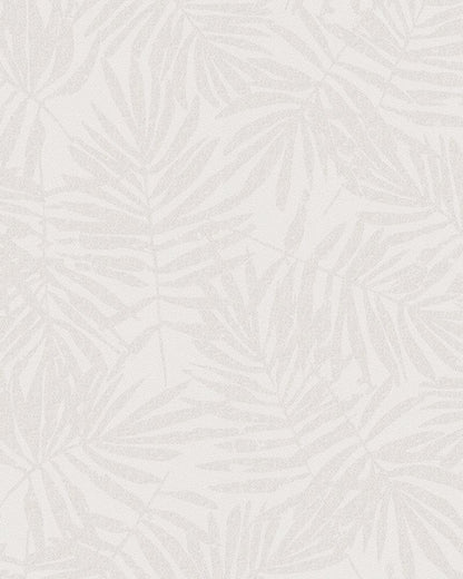 Tapeta 31315 Basic Marburg