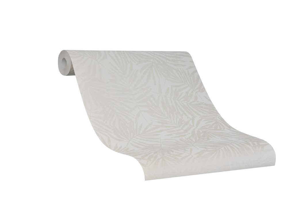 Tapeta 31315 Basic Marburg