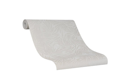 Tapeta 31315 Basic Marburg
