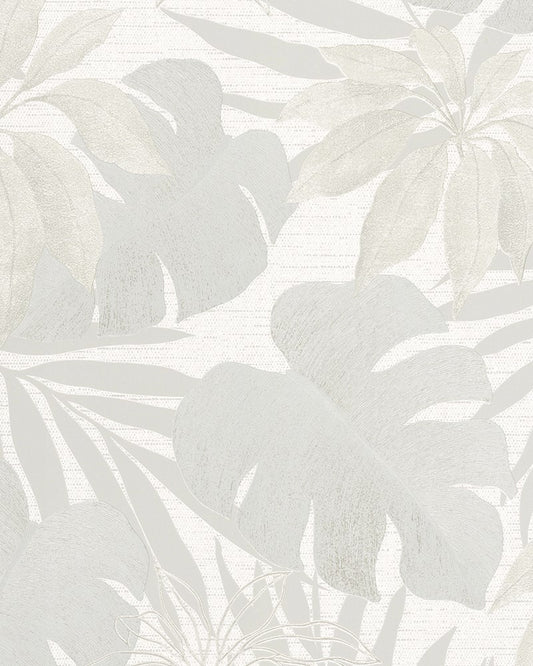 Tapeta 31603 Avalon Marburg