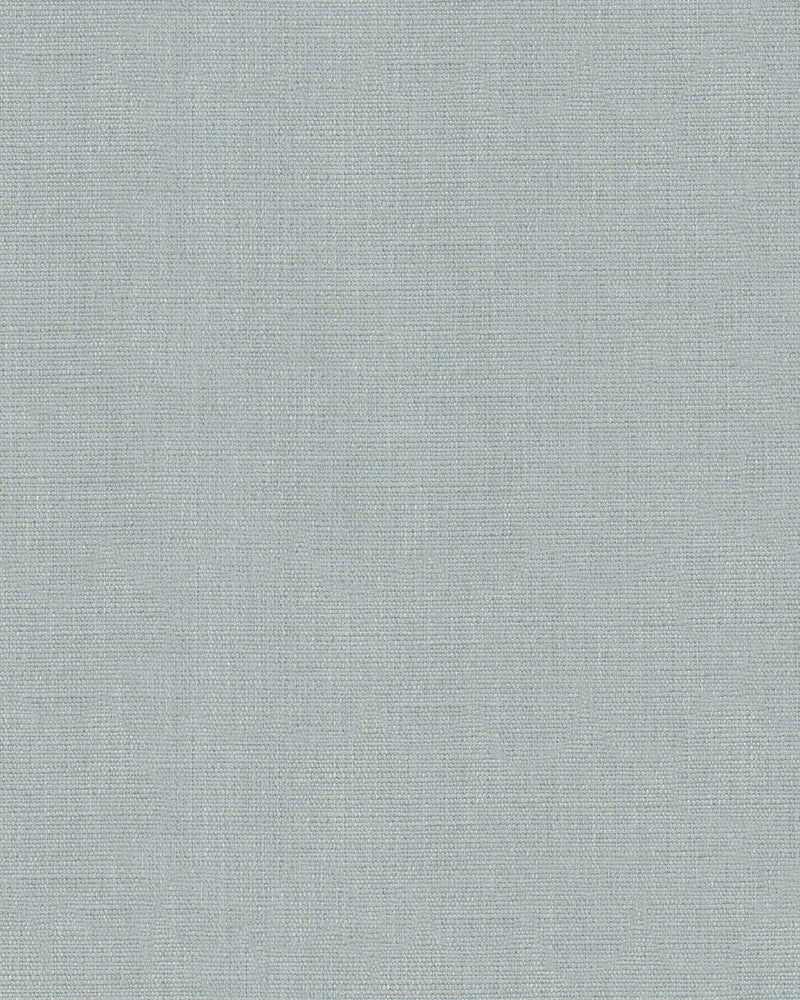 Tapeta 31606 Avalon Marburg