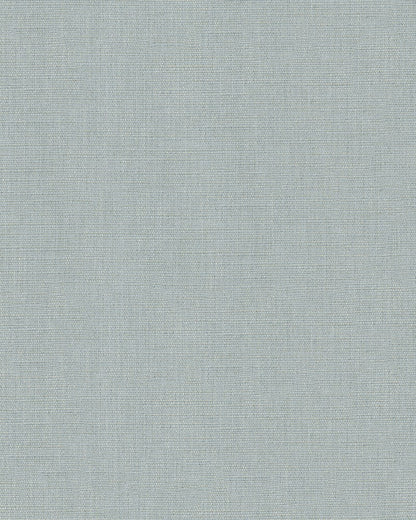 Tapeta 31606 Avalon Marburg