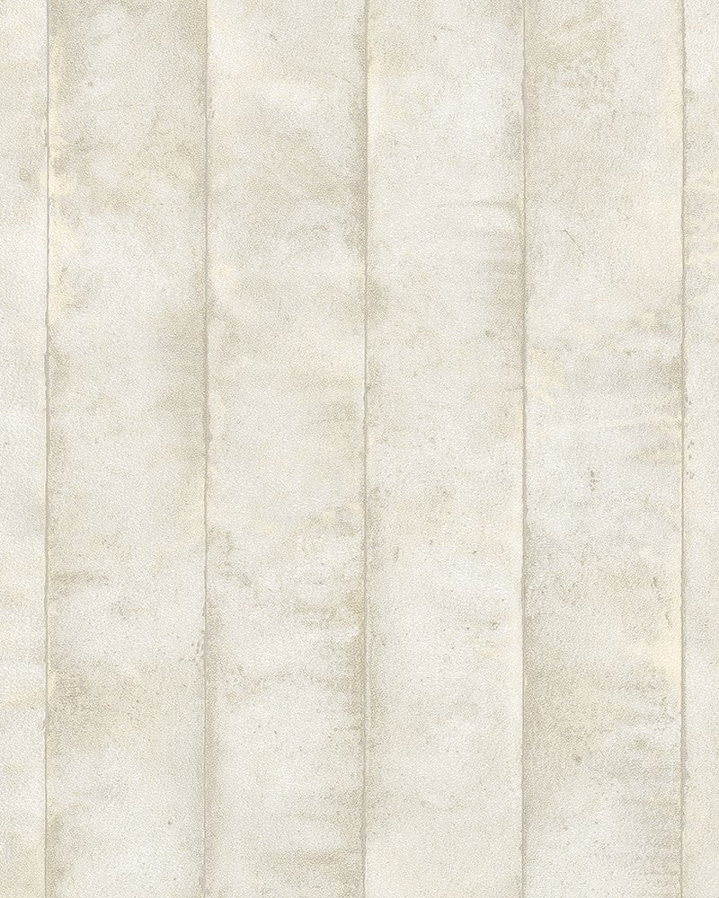 Tapeta 31617 Avalon Marburg