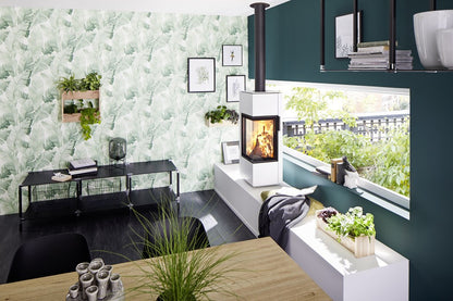Tapeta 31650 Avalon Marburg