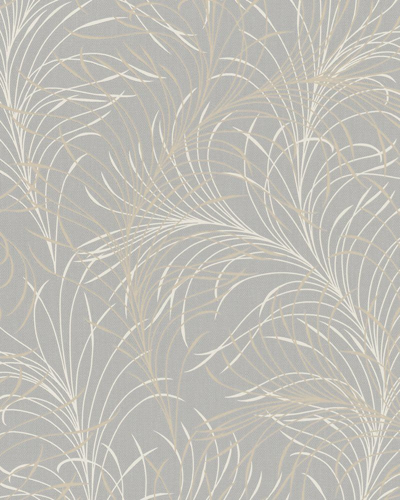 Tapeta 31712 Basic Marburg