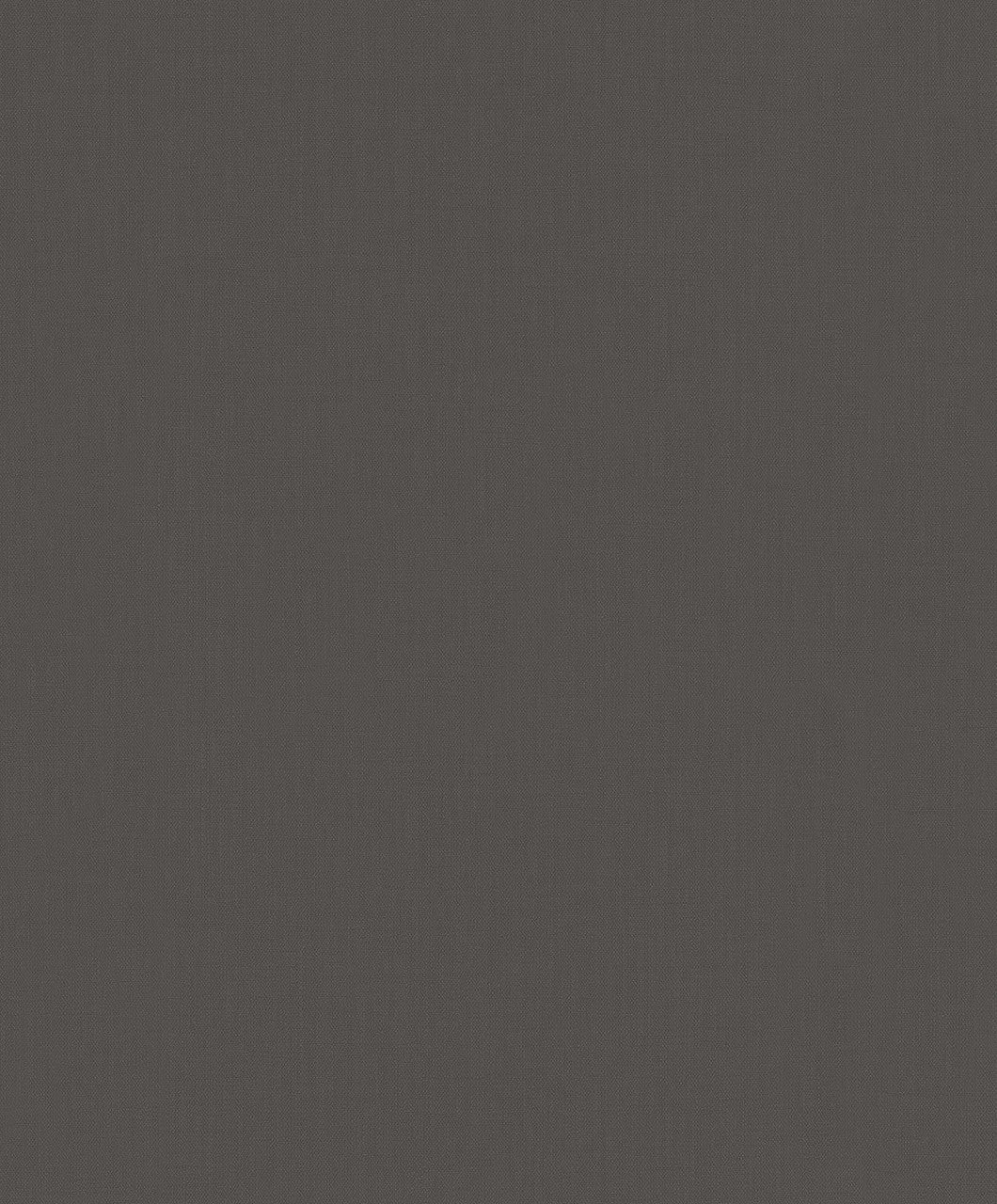 Ciemne stonowane pole tapety Trendy 31724