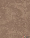 Tapeta 317303 Oasis Eijffinger