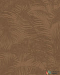 Tapeta 317304 Oasis Eijffinger
