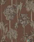 Tapeta 317322 Oasis Eijffinger