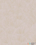 Tapeta 317331 Oasis Eijffinger