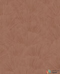 Tapeta 317332 Oasis Eijffinger