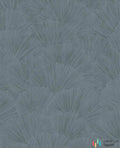 Tapeta 317333 Oasis Eijffinger