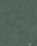 Tapeta 317334 Oasis Eijffinger