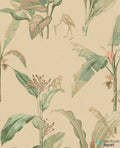 Tapeta 317344 Oasis Eijffinger