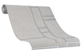 Tapeta 31750 Trendy Marburg