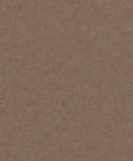 Tapeta 31757 Trendy Marburg