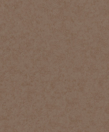 Brązowy nieregularny rysunek tapety Trendy 31757