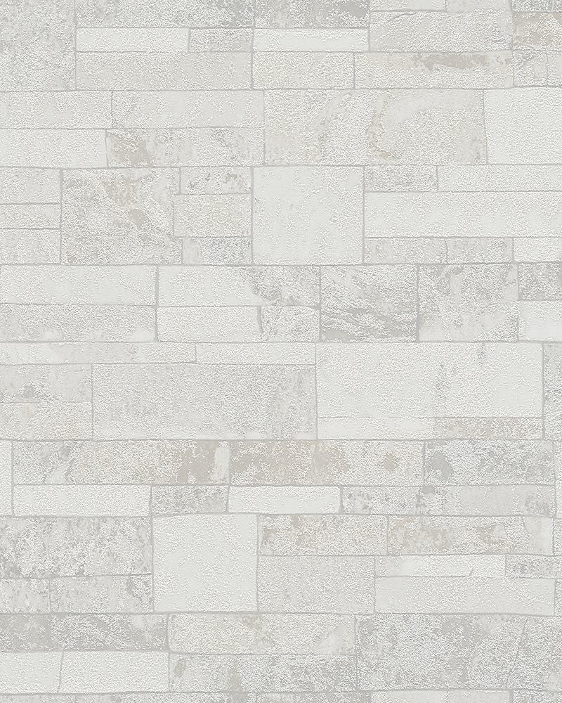 Tapeta 31762 Basic Marburg