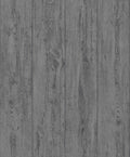 Tapeta 31765 Trendy Marburg