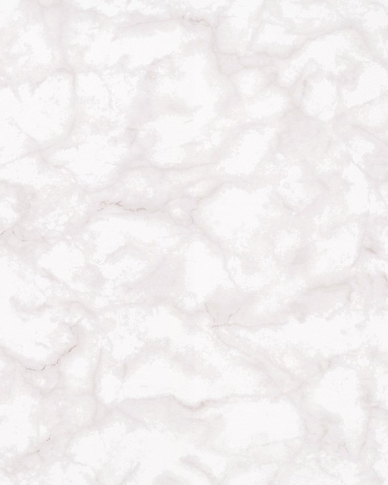 Bardzo jasny neutralny marmuropodobny motyw Trendy 31802