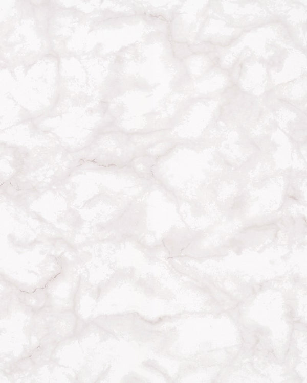Bardzo jasny neutralny marmuropodobny motyw Trendy 31802