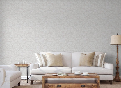 Tapeta 31802 Trendy Marburg
