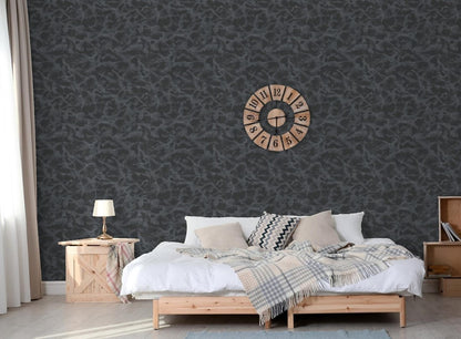 Tapeta 31804 Trendy Marburg