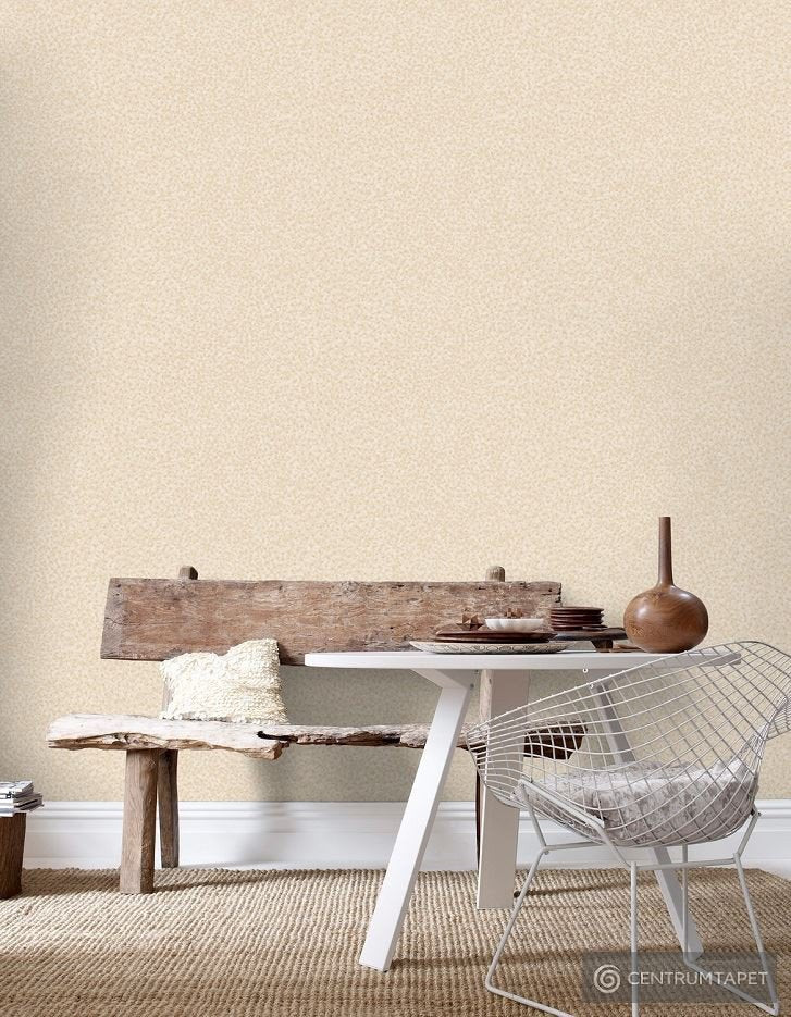 Tapeta 32-641 Skin Graham&Brown